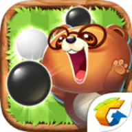 腾讯欢乐五子棋app下载