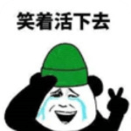 BT快搜2025最新下载 v1.2.5