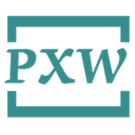 普学网手机版下载 v1.0