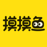 摸摸鱼下载更新版2025 v1.11.08