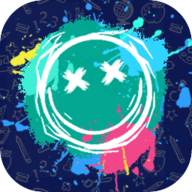 你画我歪Steam移植版下载 v0.52中文版