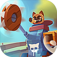 喵星大作战国服版下载 v1.0.19