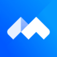 腾讯会议手机版APP下载 v3.14.6.405