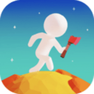 我的小宇宙免费版无限资源下载 v1.0.0