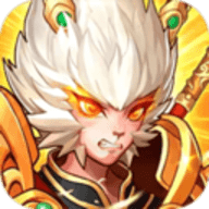 百战封神手游免费版下载 v1.0