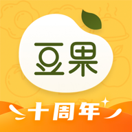 豆果美食app下载