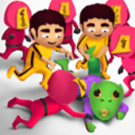 生化围城逃生免费版免广告下载 v1.0.1