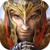 诸王黎明免费版最新版无限资源下载