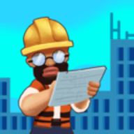 建造大师模拟器免费版免广告下载 v1.0.0