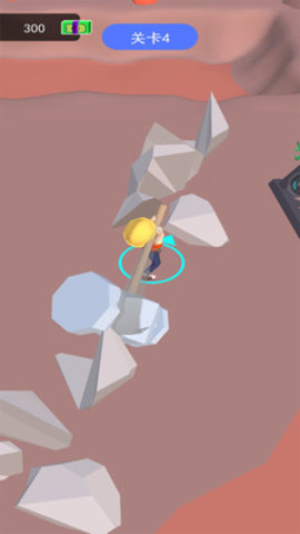 建造大师模拟器免费版免广告下载1