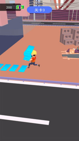 建造大师模拟器免费版免广告下载