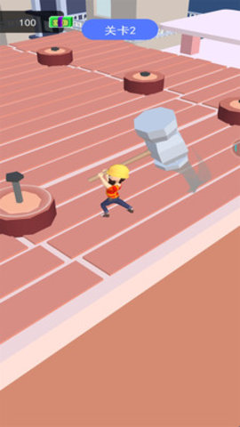 建造大师模拟器免费版免广告下载5