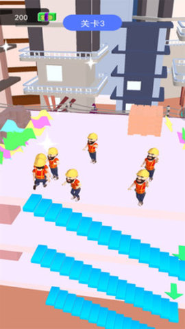 建造大师模拟器免费版免广告下载2