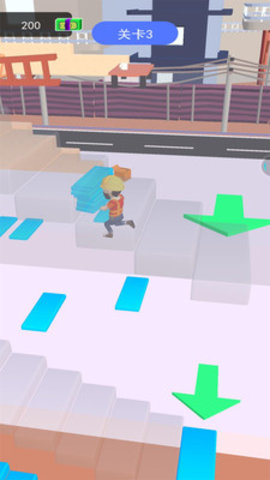 建造大师模拟器免费版免广告下载3