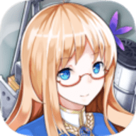 战舰少女R手游官方版下载