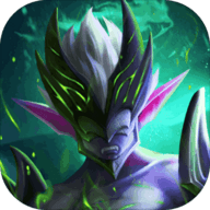 光之守望手游官方版下载