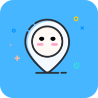 定位修改器安卓版下载 v1.8.1