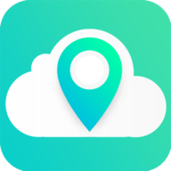 虚拟定位王App下载最新版 v2.4.0