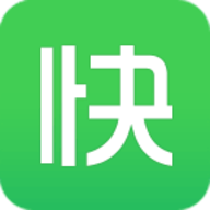 快的打车乘客端app下载