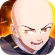 亿次元手游免费版无限连抽下载 v1.0