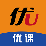 优课约课app手机版下载 v1.0.9