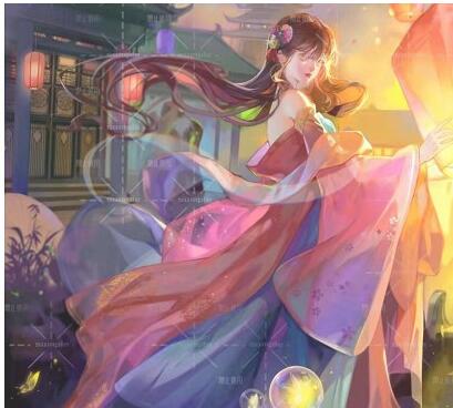 熊猫绘画app社区版下载