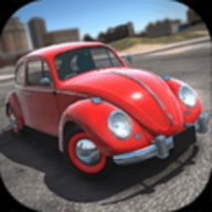 全民漂移极品飞车免费版全车辆解锁版下载 v1.0.1