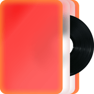 快听有声书app安卓版下载 v1.0.2