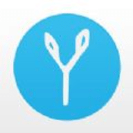 简单课堂APP苹果版下载