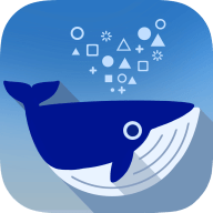 叮果芝士app手机版下载 v1.6.0