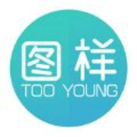 图样单词APP苹果版下载 v3.3.2