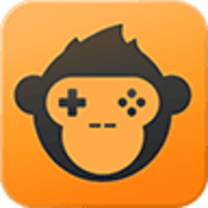 啪啪游戏厅app下载 v4.8.3