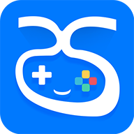 爱吾游戏宝盒下载安装 v2.3.3.3