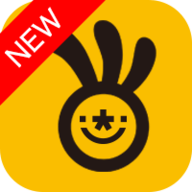 韵达快递超市手机下载 v2.0.0