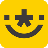 韵达快递网点客户端下载 v7.4.7