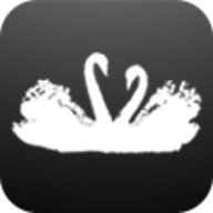 黑天鹅外卖官方版app下载 v1.3