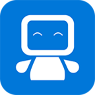 手机按键精灵免费版免root下载 v3.3.9