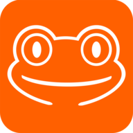 齐鲁人才app安卓版下载 v5.4.1