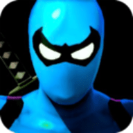 超级英雄大乱斗免费版免广告下载 v1.0.0