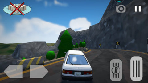 漂移王者最新版免广告下载3