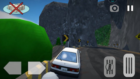 漂移王者最新版免广告下载1