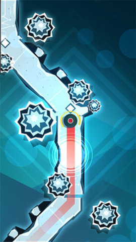 我的球球免费版免广告下载2