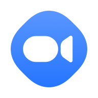 网易会议app手机完整版下载 v2.0.6