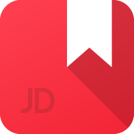 京东阅读器校园版下载 v4.3.0