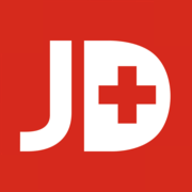 京东医生app最新版本下载 v2.2.6