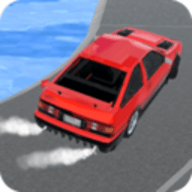 飞车大冒险免费版无限金币下载 v1.1.1