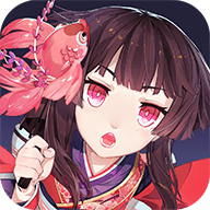 网易阴阳师moba正版手游下载 v1.7.32