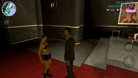 侠盗飞车罪恶都市手机版下载免费版最新版