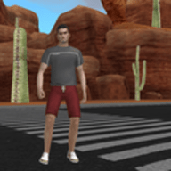 侠盗飞车罪恶都市手机版下载免费版最新版 v3.6