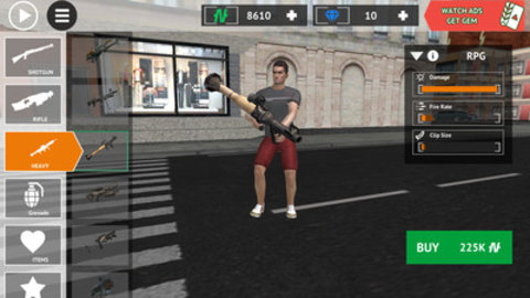 侠盗飞车罪恶都市手机版下载免费版最新版1